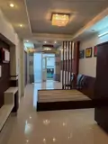 🏡 Cho Thuê Nhà Nguyên Căn Tân Bình - 3.5x18m - Giá Tốt - ảnh 8