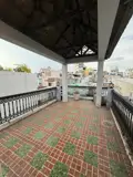 🏡 Cho Thuê Nhà Nguyên Căn Tân Bình - 3.5x18m - Giá Tốt - ảnh 11