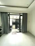 🏡 Cho Thuê Nhà Nguyên Căn Full Nội Thất - Tân Bình Gần Công Viên Lê Thị Riêng - ảnh 8