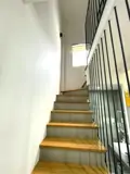 🏡 Cho Thuê Nhà Nguyên Căn Full Nội Thất - Tân Bình Gần Công Viên Lê Thị Riêng - ảnh 2