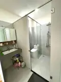 🏡 Cho Thuê Nhà Nguyên Căn Full Nội Thất - Tân Bình Gần Công Viên Lê Thị Riêng - ảnh 6