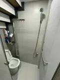 🏡 Cho Thuê Nhà Nguyên Căn Full Nội Thất - Tân Bình Gần Công Viên Lê Thị Riêng - ảnh 3
