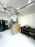 🏡 Cho Thuê Nhà Nguyên Căn Full Nội Thất - Tân Bình Gần Công Viên Lê Thị Riêng - ảnh 7
