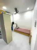 🏡 Cho Thuê Nhà Nguyên Căn Full Nội Thất - Tân Bình Gần Công Viên Lê Thị Riêng - ảnh 4