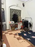Cho thuê nhà 4 tầng phố Hồng Mai, Hai Bà Trưng - Giá: 15tr/tháng - ảnh 2