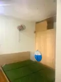 Cho Thuê Căn Hộ Hưng Thịnh Kiến Hưng 2PN Full Đồ - Giá 6.5 Triệu/Tháng - Ảnh 2