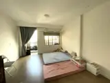 🏡 Cho Thuê Nhà Nguyên Căn Full Nội Thất - Tân Bình Gần Công Viên Lê Thị Riêng - ảnh 11