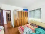 Phòng Trọ Mặt Đường Xuân Đỉnh 35m2 - Giá 3.3tr/tháng - Vào Ở Ngay - Ảnh 3