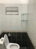 Phòng Trọ Mặt Đường Xuân Đỉnh 35m2 - Giá 3.3tr/tháng - Vào Ở Ngay - Ảnh 2