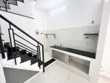 Nhà Nguyên Căn Bình Tân, Giá 7.5tr/tháng - Trương Phước Phan - Ảnh 5