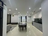 Căn Hộ Đẹp Gần ĐH Nguyễn Tất Thành - Giá 1.150tr, Full Nội Thất, View Hồ Bơi - Ảnh 5