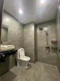Phòng Trọ Mặt Đường Xuân Đỉnh 35m2 - Giá 3.3tr/tháng - Vào Ở Ngay - Ảnh 1
