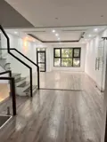Cho Thuê Nhà Mặt Phố Trung Hòa, Cầu Giấy - 70m², 5 Tầng, Giá 40tr - Ảnh 1