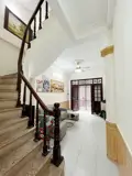 Cho Thuê Nhà 4 Tầng Khương Đình, Thanh Xuân - Giá 12tr/Tháng - ảnh 2