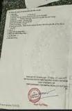 Chủ Kẹt Tiền - Bán Gấp Lô Đất Thổ Cư Mặt Tiền Đường Huỳnh Văn Cọ, Củ Chi Giá 570 Triệu - Ảnh 1