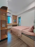 Chung Cư Trần Hữu Dực 83m² 3PN View Công Viên - Giá 5.95 Tỷ - Ảnh 5