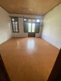 Cho Thuê Nhà Mặt Phố Trung Hòa, Cầu Giấy - 70m², 5 Tầng, Giá 40tr - Ảnh 3