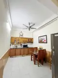 Cho Thuê Nhà 4 Tầng Khương Đình, Thanh Xuân - Giá 12tr/Tháng - ảnh 4