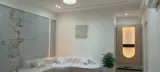Chung Cư Trần Hữu Dực 83m² 3PN View Công Viên - Giá 5.95 Tỷ - Ảnh 11