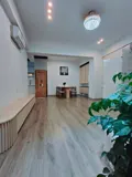 Chung Cư Trần Hữu Dực 83m² 3PN View Công Viên - Giá 5.95 Tỷ - Ảnh 6