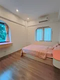 Chung Cư Trần Hữu Dực 83m² 3PN View Công Viên - Giá 5.95 Tỷ - Ảnh 8