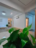 Chung Cư Trần Hữu Dực 83m² 3PN View Công Viên - Giá 5.95 Tỷ - Ảnh 7