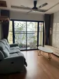Cho Thuê Căn 2 Phòng Ngủ 72m² SamSorA Hà Đông - Giá 11.5tr/tháng - Ảnh 3