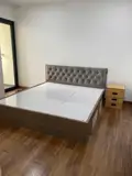 Cho Thuê Căn 2 Phòng Ngủ 72m² SamSorA Hà Đông - Giá 11.5tr/tháng - Ảnh 1