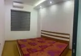 Cho Thuê Nhà Riêng 40m2 - 3 Tầng - Vạn Phúc - Full Đồ - 12tr/tháng - Ảnh 3