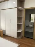 Cho Thuê Căn 2 Phòng Ngủ 72m² SamSorA Hà Đông - Giá 11.5tr/tháng - Ảnh 4
