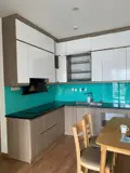 Cho Thuê Căn 2 Phòng Ngủ 72m² SamSorA Hà Đông - Giá 11.5tr/tháng - Ảnh 2