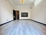 Cho thuê nhà mặt tiền Quận 1 - Gần Nhà Thờ Tân Định, Chợ Tân Định - Ảnh 8