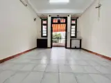 Cho thuê nhà mặt tiền Quận 1 - Gần Nhà Thờ Tân Định, Chợ Tân Định - Ảnh 10