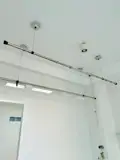 Cho Thuê Nhà Nguyên Căn Phú Nhuận - 24 triệu/tháng - Hẻm Xe Hơi - Ảnh 6