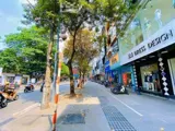 Cho Thuê Tòa Nhà Mặt Phố 8 Tầng Đống Đa - Vị Trí Đắc Địa, Thích Hợp Mọi Loại Hình Kinh Doanh - Ảnh 2