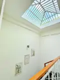 Cho Thu ê Nhà Nguyên Căn Phú Nhuận - 24 triệu/tháng - Hẻm Xe Hơi - Ảnh 4