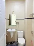 Cho Thuê Nhà Nguyên Căn Phú Nhuận - 24 triệu/tháng - Hẻm Xe Hơi - Ảnh 2