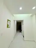 Cho Thuê Nhà Nguyên Căn Phú Nhuận - 24 triệu/tháng - Hẻm Xe Hơi - Ảnh 3