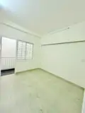 Cho Thuê Nhà Nguyên Căn Phú Nhuận - 24 triệu/tháng - Hẻm Xe Hơi - Ảnh 5