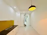 Cho Thuê Nhà Nguyên Căn Phú Nhuận - 24 triệu/tháng - Hẻm Xe Hơi - Ảnh 16