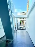 Cho Thuê Nhà Nguyên Căn Phú Nhuận - 24 triệu/tháng - Hẻm Xe Hơi - Ảnh 11