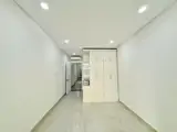 Cho Thuê Nhà Nguyên Căn Phú Nhuận - 24 triệu/tháng - Hẻm Xe Hơi - Ảnh 17
