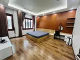 Cho Thuê Biệt Thự Cao Cấp Garden Ville Ciputra - K5-02 View Công Viên - Ảnh 8