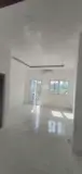 Cho Thuê Nhà Nguyên Căn Mặt Tiền Võ Văn Kiệt, Quận 1 - 8 Phòng Ngủ, 4 WC - Vị Trí Đắc Địa - Ảnh 5