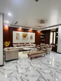 Cho Thuê Biệt Thự Cao Cấp Garden Ville Ciputra - K5-02 View Công Viên - Ảnh 3