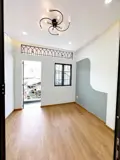 Cho thuê nhà nguyên căn Quận 11, gần vòng xoay Cây Gõ - Giá Tốt - Ảnh 1