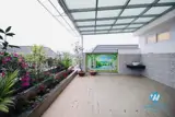 Cho Thuê Biệt Thự Cao Cấp Garden Ville Ciputra - K5-02 View Công Viên - Ảnh 14