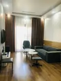 Cho Thuê Biệt Thự Cao Cấp Garden Ville Ciputra - K5-02 View Công Viên - Ảnh 4