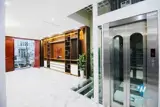 Cho Thuê Biệt Thự Cao Cấp Garden Ville Ciputra - K5-02 View Công Viên - Ảnh 13
