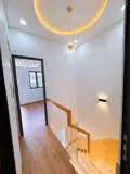 Cho thuê nhà nguyên căn Quận 11, gần vòng xoay Cây Gõ - Giá Tốt - Ảnh 5